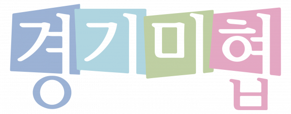 fde9990a1d74a32c1c064893362cca28_1677989720_0881.png