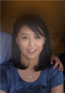 이강혜