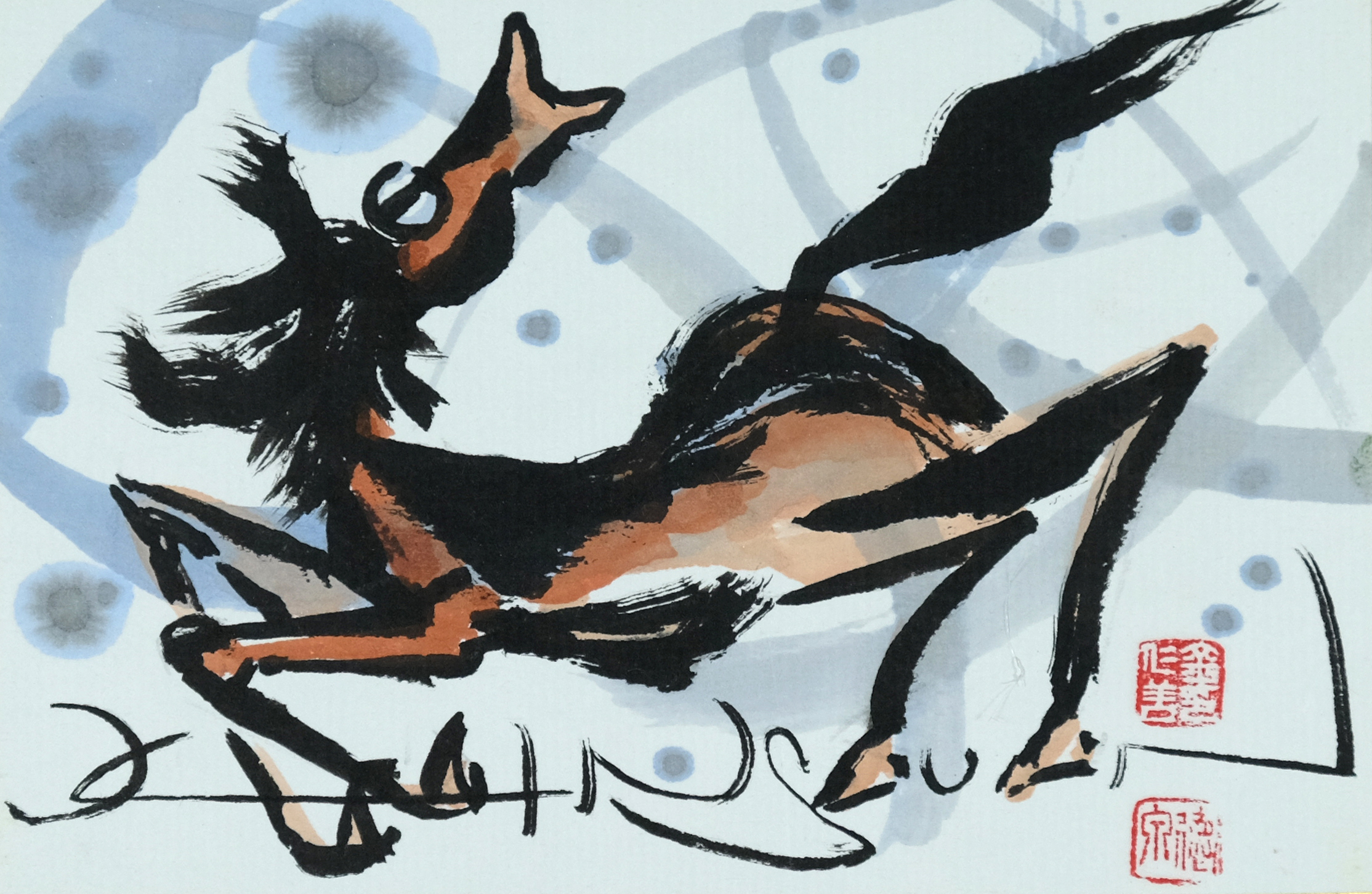 Wild Sprint_Series_01