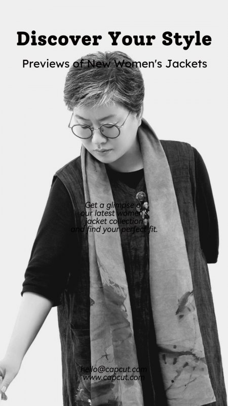 강해운
