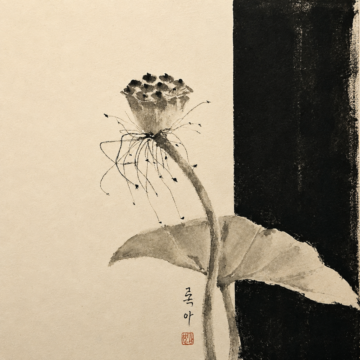 작품
