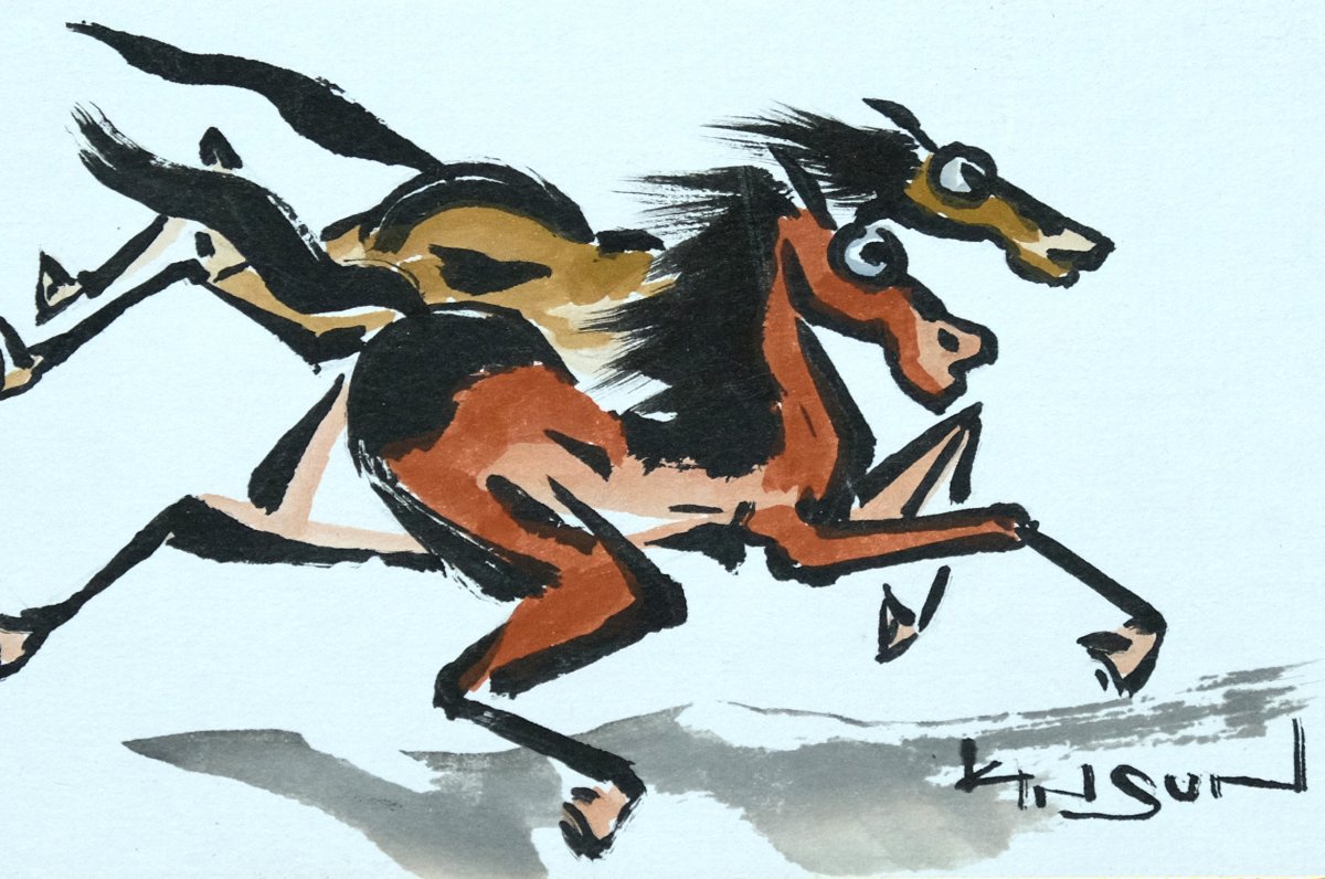 Wild Sprint_Series_04