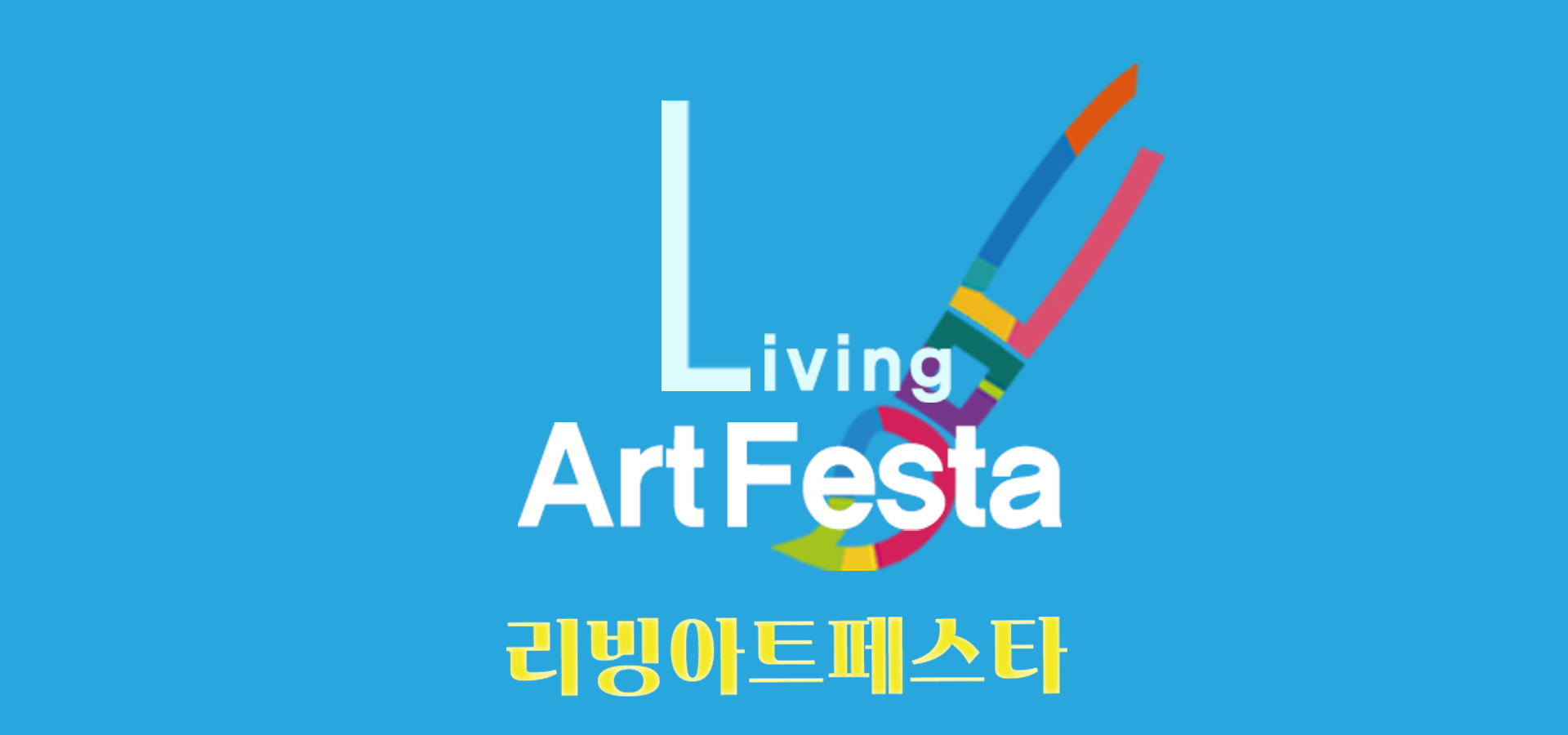 첨부 이미지 4