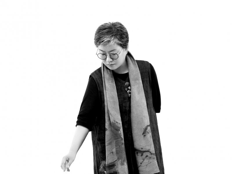 강해운