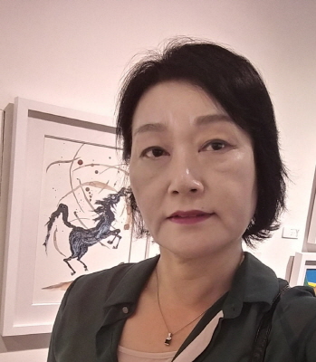 김인선
